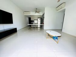 d'Nest (D18), Condominium #571402531